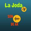 Perra, Soye Y Viche - Son De Ak&Junior Jein&Talentini&Alex C&Kzadores