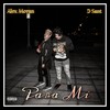 Para Mi - D Sant&Alex Moran