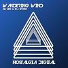 126 Hits & Sea Sprites (Original Mix) - Wandering Wind