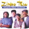 Cravo e Canela - Zimbo Trio