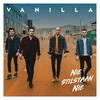 Nie Stilstaan Nie - Vanilla