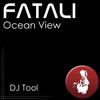 Voices (DJ Tool) - Fatali