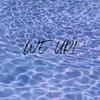 WE UP!(feat. MA$E) (Remastered|Explicit) - Fresco 2 Smoove&Ma$e