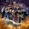 Tom Wood Please (skit) (Explicit) - Wiked Wood