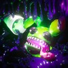 Demon Time (prod. by beinonspace) (Explicit) - Slatt Savage