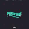 Peppermint (Explicit) - Luko&Yung Trop