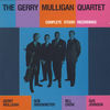 Lost In The Stars - Gerry Mulligan Quartet