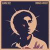 Dodged A Bullet (feat. Laureli Amadeus) - Juanse Diez&Laureli Amadeus