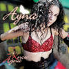 Prisoner - AYNA