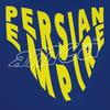 Amca(feat. Salty Sam) - Persian Empire&Salty Sam