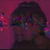 Unfold - Huggie
