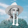High Tide, Low Tide (Acoustic) - Parson James