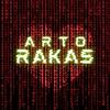 Rakas (Explicit) - Arto