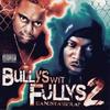 Roll Deep (Explicit) - Guce&Killa Tay&Fat Tone