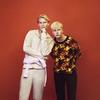 Som Om - Citybois