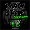 Shooting Star (FREQ-DLT Remix) - Bang!&FREQ-DLT&Rob IYF&Al Storm