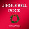 Santa Claus Rock And Roll - Kathy Zee&Jimmy Zee