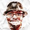 Who's Counting (Explicit) - Sar B-Child