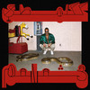 P Kicking G (Explicit) - Shabazz Palaces&Porter Ray