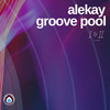 Groove Pool Pt II - Alekay