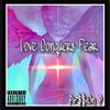 Deeper Side(feat. Matty Beats) (Explicit) - P@$$i0n P&Matty Beats