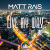 System Crash (Original Mix) - Matt Rais