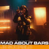 Mad About Bars - S5-E17 (Explicit) - Mixtape Madness&Kenny Allstar&JB Scofield