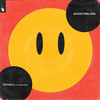 Good Feeling (Extended Mix) - Duvall&Sam Gray