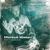 Journey To Afrika (Original Remastered) - Markus Wesen&Khaan