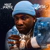 Big Steppers (Explicit) - Mdot Porter&Murda Mook