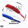 Angels (Original Mix) - Sue La Vie