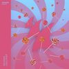 Lollipop - Sevenn