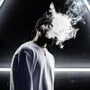 Intro (Explicit) - freaky