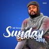 Sunday Sermon 012(Soulified Selection)(feat. Gigg Cosco, Black Juize & Shandesh) - Mr Groove SA&Gigg Cosco&Black Juize&Shandesh