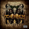 Behind The Music - Doap Nixon
