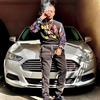 Roof (Explicit) - ActiveX&Domo&KILO TOMMY