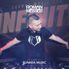 Whispering Words (Suanda 271) (Original Mix) - Lewis Duggleby&Jennifer Rene
