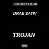 Trojan (Explicit) - Drae Sativ