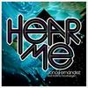 Hear Me (Dub) - Jono Fernandez&Katrina Noorbergen