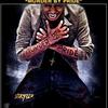 Run in You - Stryper
