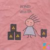Black & White (Original Mix) - FOND