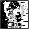 Angel - Supa Mana&ART-X