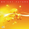 Bright Future - Tom Garrad-Cole