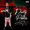 Gen 3 (feat. Mula Da Motive) (Explicit) - Willie Mac&Mula Da Motive