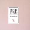 Love Will Keep Us Alive - Eagles