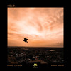 Melo - Prince Patrick&Green Baker