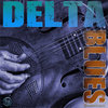 The Evil Devil Blues - Johnnie Temple