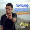 Omong Kosong - Philips Jubi