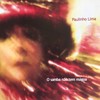 Faixa de Cetim - Paulinho Lima
