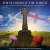 Sorrowlessfield - Karine Polwart
